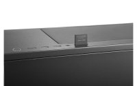 Cooler Master PC-Gehäuse Silencio S600
