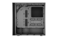 Cooler Master PC-Gehäuse Silencio S600