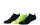 STANCE Socken Athletic Tab Volt 3er-Pack