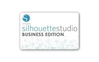 Silhouette Software Business Edition Update ESD