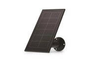 Arlo Solarpanel VMA5600B-20000S für Arlo Ultra und...