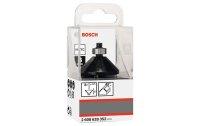 Bosch Professional Fasenfräser B: 11 mm, L: 15 mm,...