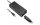 i-tec Dockingstation USB-C Metal Nano Dock HDMI/VGA + LAN 112W