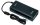 i-tec Dockingstation USB-C Metal Nano Dock HDMI/VGA + LAN 112W