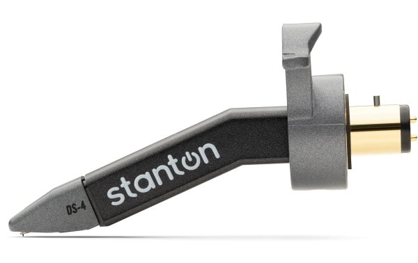 Stanton Tonabnehmer DS4