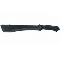 Walther Machete MSM