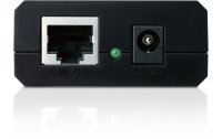 TP-Link PoE Splitter TL-POE10R