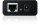 TP-Link PoE Splitter TL-POE10R