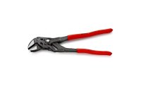 Knipex Zangenschlüssel 250 mm