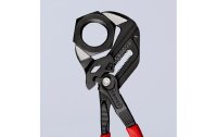 Knipex Zangenschlüssel 250 mm