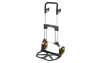 Stanley Fatmax Sackkarre FXWT707 200 kg