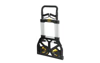 Stanley Fatmax Sackkarre FXWT707 200 kg