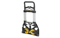 Stanley Fatmax Sackkarre FXWT707 200 kg