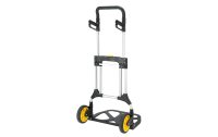 Stanley Fatmax Sackkarre FXWT707 200 kg