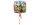 Amscan Folienballon PawPatrol 45 cm