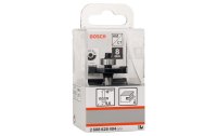 Bosch Professional Scheibennutfräser D1 32 mm, L 6...