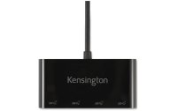 Kensington USB-Hub CH1200 USB-C