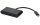 Kensington USB-Hub CH1200 USB-C