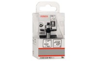 Bosch Professional Scheibennutfräser D1 32 mm, L 5...