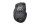 Kensington Maus Pro Fit Wireless Full-Size