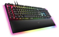 Razer Gaming-Tastatur BlackWidow V4 Pro