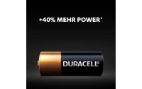 Duracell Batterie Alkaline N 2 Stück