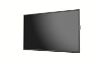 LG Touch Display 98TR3PJ-B Multitouch 98"