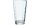 Leonardo Trinkbecher LD Optic XL 540 ml, 4 Stück, Hellblau