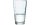 Leonardo Trinkbecher LD Optic XL 540 ml, 4 Stück, Hellblau