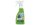 Sonax Kunststoffreiniger Matt-effect Lemon-Fresh  500 ml