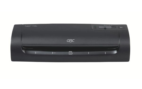 GBC Laminiergerät FusionTM 1100L A4 125 µm