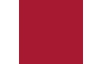Cricut Vinylfolie Smart ablösbar 33 x 366 cm, 1 Stück, Rot