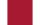 Cricut Vinylfolie Smart ablösbar 33 x 366 cm, 1 Stück, Rot