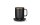 Ember Kaffeetasse Ceramic Mug2 295 ml, 1 Stück, Schwarz