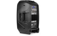 Vonyx PA-System SPS12A 12 Zoll