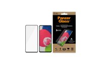 Panzerglass Case Friendly Galaxy A52/A52 5G/A53