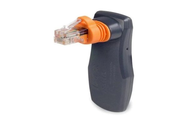 Celestron Adapter SkyPortal WiFi