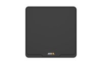 Axis Netzwerkrekorder S3008 8TB 8 TB, 8 Kanal