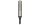 Bosch Professional V-Nutfräser Standard for Wood D1 4 mm, L 8 mm, G 51 mm