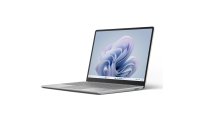 Microsoft Surface Laptop Go 3 Business (i5, 16GB, 256GB)