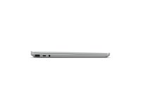 Microsoft Surface Laptop Go 3 Business (i5, 16GB, 256GB)