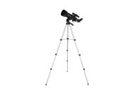 Celestron Teleskop Travel Scope 70 Refraktor