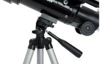 Celestron Teleskop Travel Scope 70 Refraktor