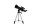 Celestron Teleskop Travel Scope 70 Refraktor