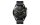 Huawei Watch GT3 46 mm Black