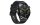 Huawei Watch GT3 46 mm Black