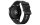 Huawei Watch GT3 46 mm Black