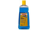 Sonax Kühlerschutzmittel 2 l Fertigmischung