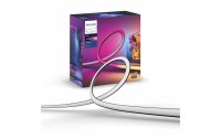 Philips Hue Play Gradient Lightstrip TV, 75"