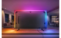 Philips Hue Play Gradient Lightstrip TV, 75"